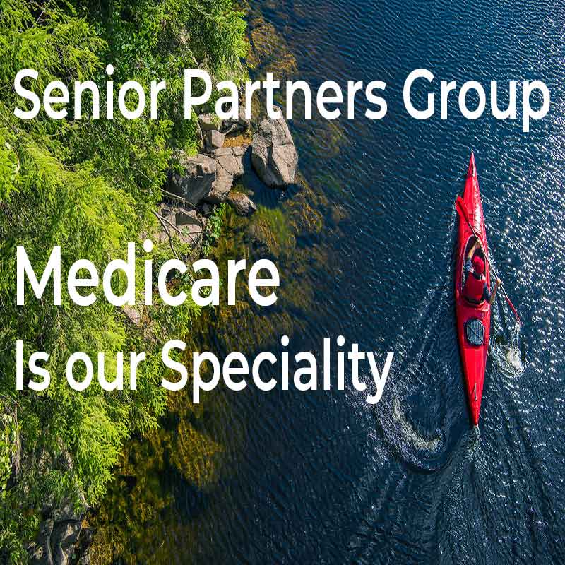 Senior Partners Group LLC | 1807 Allen Ave SE, Canton, OH 44707, USA | Phone: (330) 870-0094