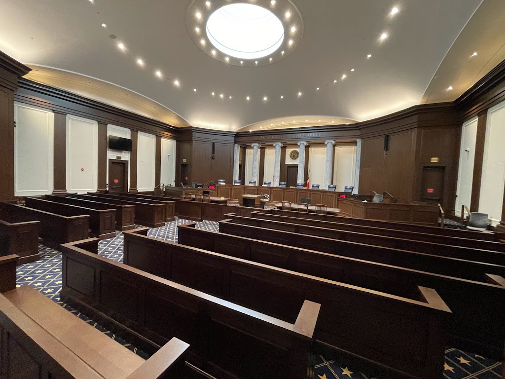 Door Stain - Door Refinishing & Restoration in Atlanta - Wood Staining & Finishing of Georgia | 2582 Post Oak Tritt Rd, Marietta, GA 30062, USA | Phone: (770) 999-9982