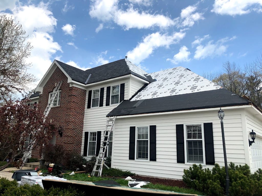 Valdino Roofing | s84w18756 Enterprise Dr, Muskego, WI 53150, USA | Phone: (262) 679-1818