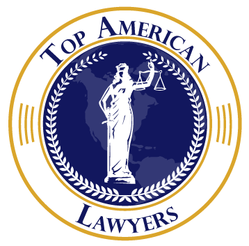 Attorney Paul Stanko - Crown Point/Lake County | 10971 4 Seasons Pl #213, Crown Point, IN 46307, USA | Phone: (888) 778-2656