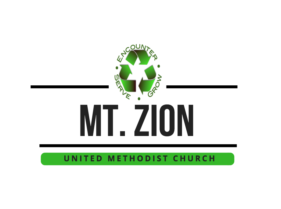 Mt Zion United Methodist Church | 1485 Craig Rd, St. Louis, MO 63146, USA | Phone: (314) 432-4251