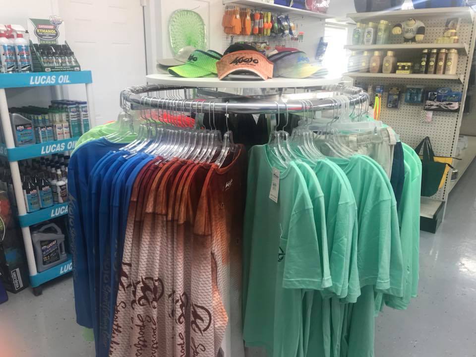 CB Marine & Supply | 508 1/2 Bigelow St, Aransas Pass, TX 78336, USA | Phone: (361) 226-0100