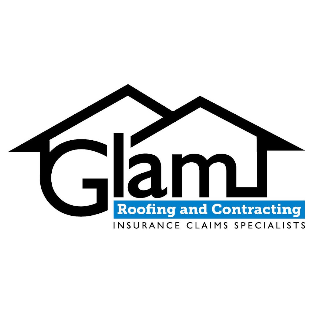 Glam Roofing & Contracting, LLC | 202 Hampton St, McDonough, GA 30253, USA | Phone: (404) 925-2266
