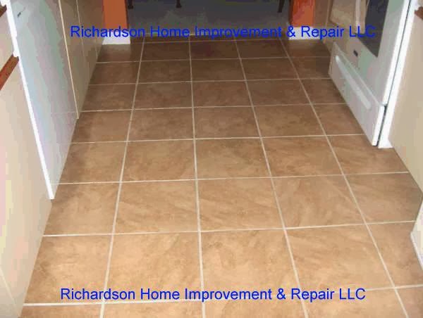 Richardson Home Improvement & Repair LLC | 306 S 4th Ave, Highland Park, NJ 08904, USA | Phone: (877) 364-2838