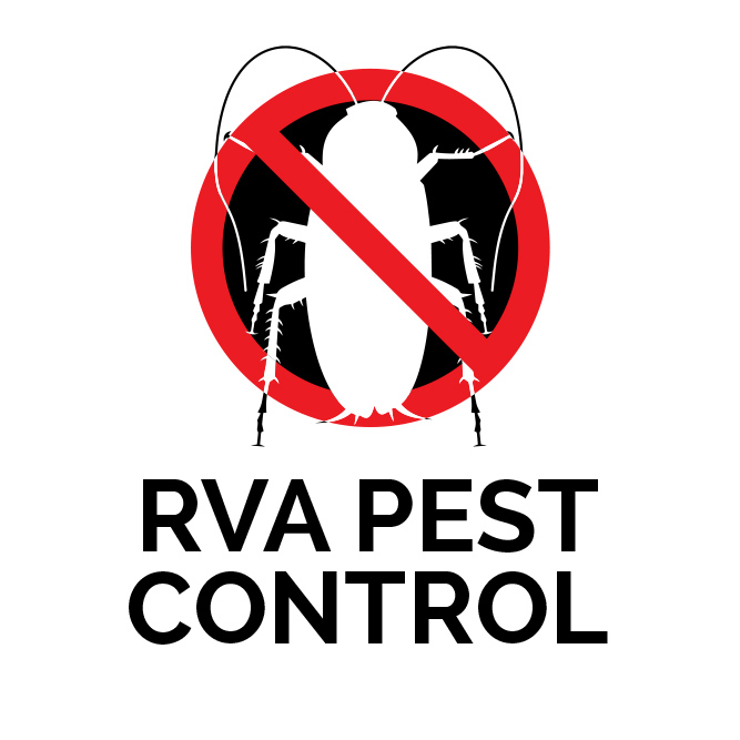 RVA Pest Control - Hopewell | 600 Winston Churchill Dr, Hopewell, VA 23860, USA | Phone: (804) 668-9833
