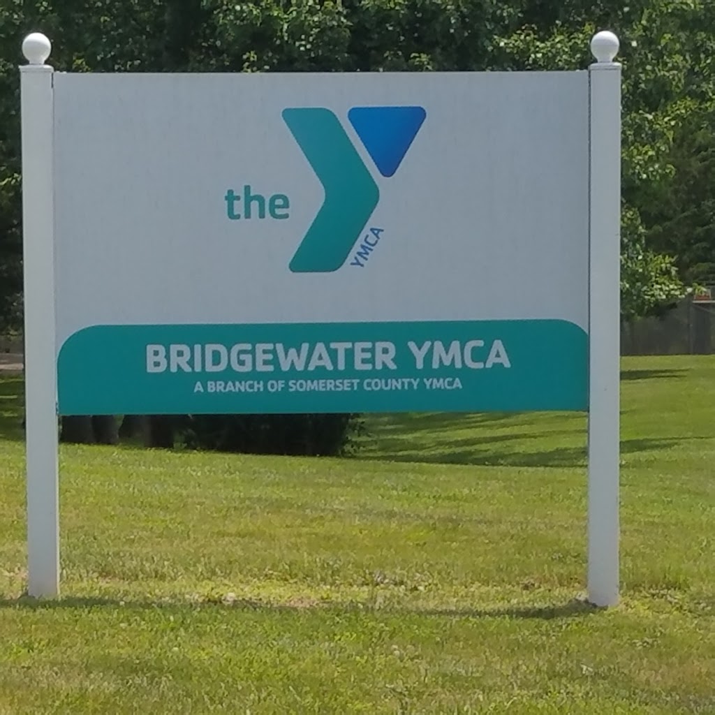 Bridgewater YMCA | 601 Garretson Rd, Bridgewater Township, NJ 08807, USA | Phone: (908) 526-0688