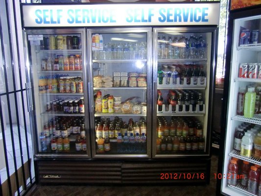 Oak Hills Medical Pharmacy | 7345 Medical Center Dr # 100, Canoga Park, CA 91307, USA | Phone: (818) 715-0070