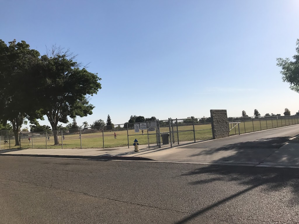 Burton Middle School | 1155 N Elderwood St, Porterville, CA 93257, USA | Phone: (559) 781-2671