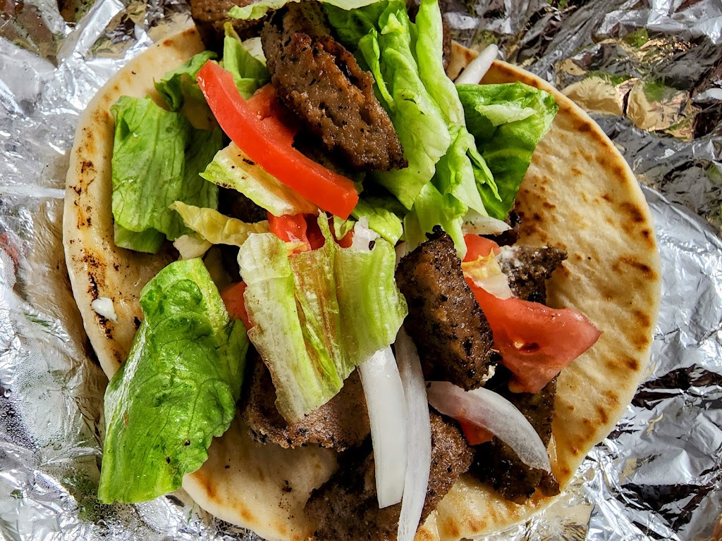 Mos Gyro and Kabob | 4296 Old Suwanee Rd Suite 2, Buford, GA 30518, USA | Phone: (678) 765-7352