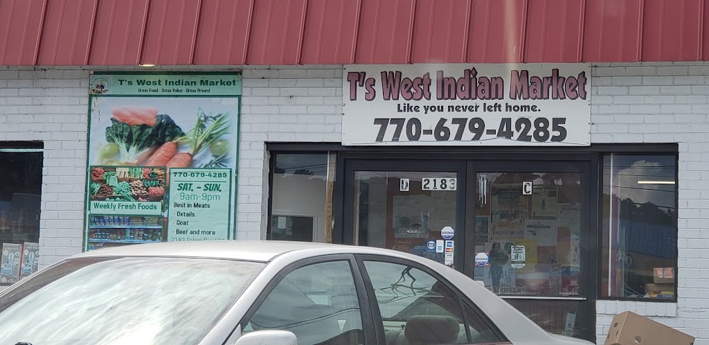 t-s-west-indian-market-2183-salem-rd-se-ste-d-conyers-ga-30013