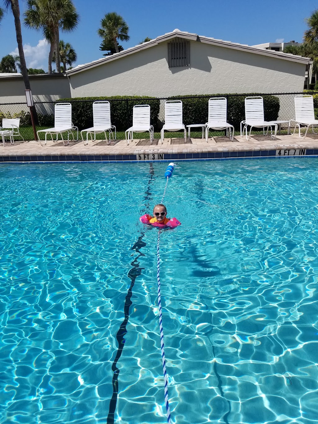 Whispering Sands Condominium Association, Inc. | 200 Whispering Sands Dr, Sarasota, FL 34242, USA | Phone: (941) 349-8458