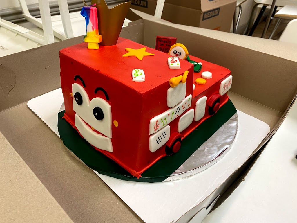 Don Pan International Bakery | 1708 Bruce B Downs Blvd, Wesley Chapel, FL 33543, USA | Phone: (813) 994-6734 Don Pan International Bakery | 1708 Bruce B Downs Blvd, Wesley Chapel, FL 33543, USA | Phone: (813) 994-6734