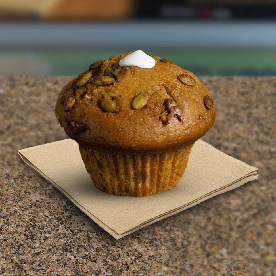 Tim Hortons | 5800 W Alexis Rd, Sylvania, OH 43560, USA | Phone: (419) 882-1621