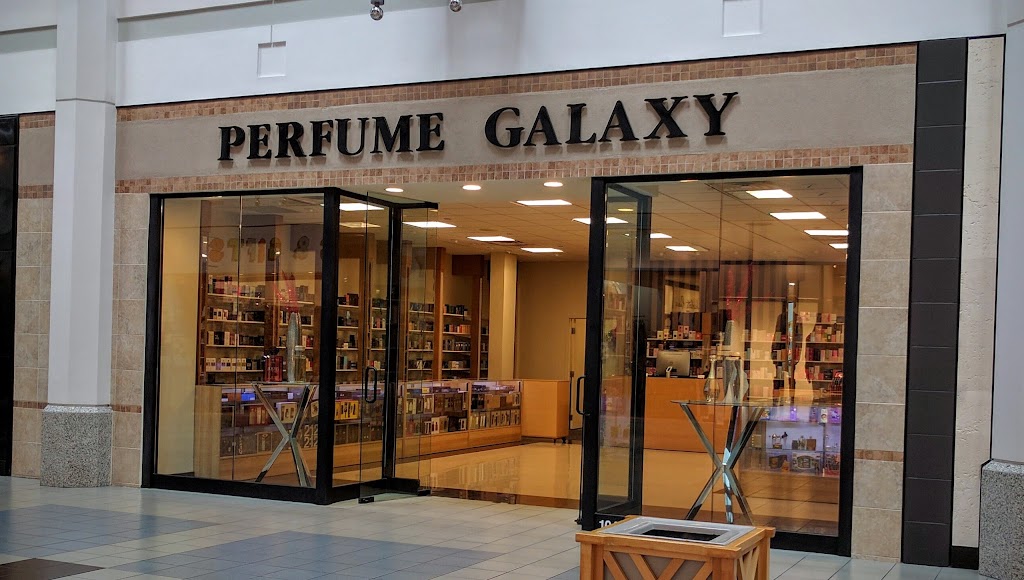 Perfume Galaxy | 2401 S Stemmons Fwy, Lewisville, TX 75067, USA | Phone: (214) 488-3815