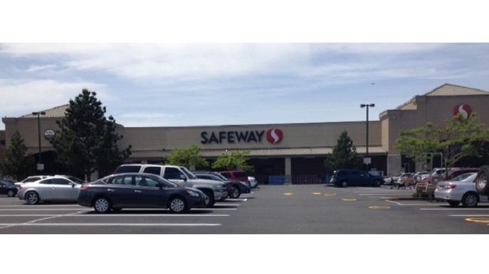 Safeway Pharmacy | 13308 Meridian Ave E, Puyallup, WA 98373, USA | Phone: (253) 435-1742