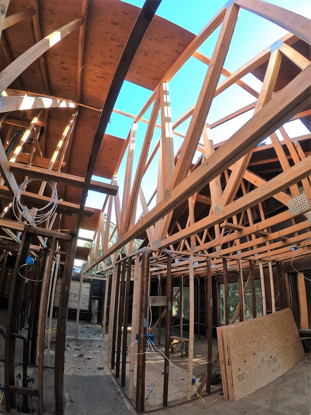 SERVPRO of SW San Jose | 7013 Realm Dr suite b, San Jose, CA 95119, USA | Phone: (408) 288-9977