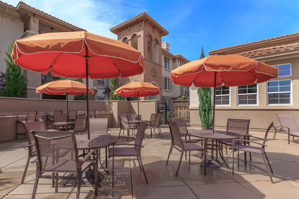 San Marco Villas Apartments | 2000 Villa Dr, Pittsburg, CA 94565, USA | Phone: (925) 458-1800