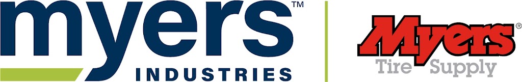 Myers Tire Supply | south, 1293 S Main St, Akron, OH 44301, USA | Phone: (888) 333-5595