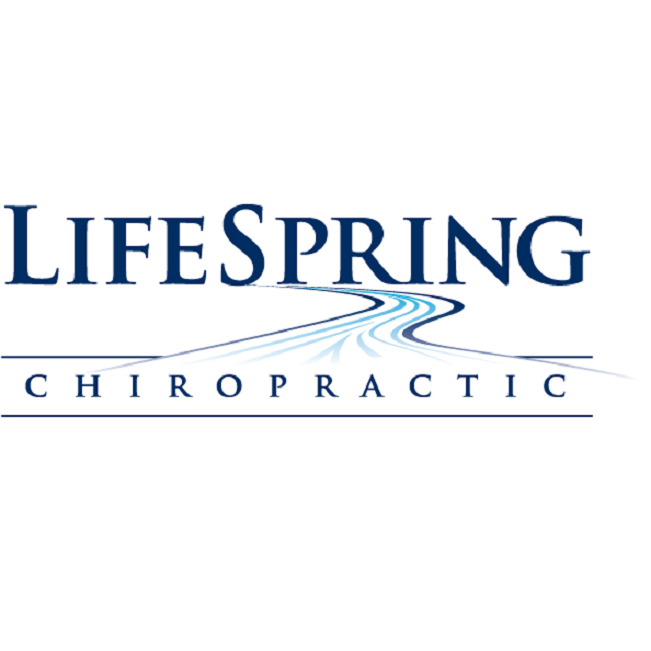 Life Spring Chiropractic | 1224B Columbia Ave # 210, Franklin, TN 37064, USA | Phone: (615) 465-8327