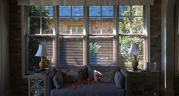 A+ Blinds | 5020 Judy Dr, Midlothian, TX 76065, USA | Phone: (817) 726-9517