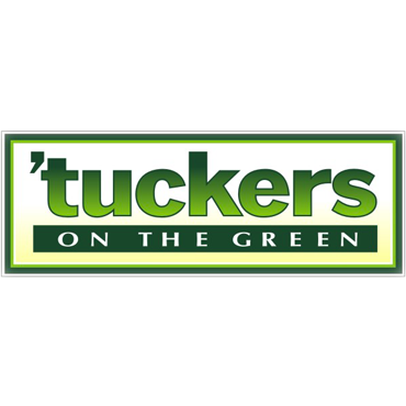Tuckers Sports Bar & Grille | 127 Carolina Club Dr, Grandy, NC 27939, USA | Phone: (252) 453-9568