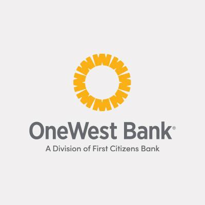 OneWest Bank | 7061 Yorktown Ave Suite 103, Huntington Beach, CA 92648, USA | Phone: (714) 843-5360