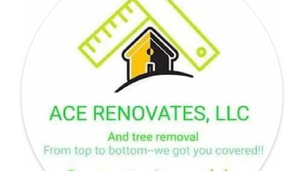 Ace Renovates, LLC | 1733 Sumner St, Lincoln, NE 68502, USA | Phone: (531) 218-0055