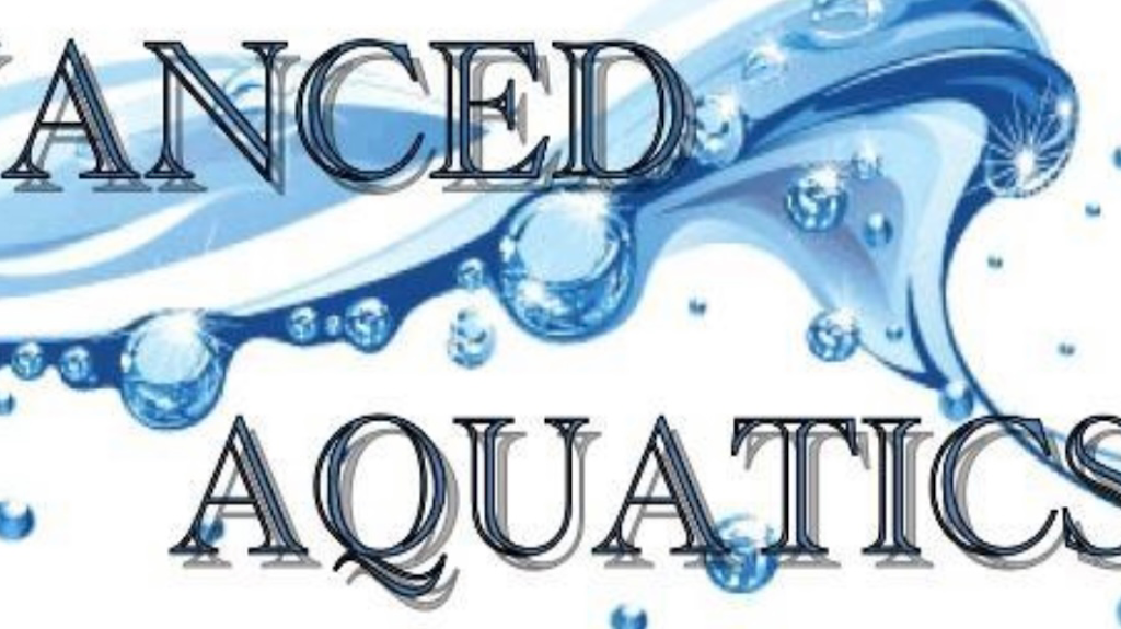 Advanced Aquatics LLC | 11948 Turner Rd, Hampton, GA 30228, USA | Phone: (770) 472-5959