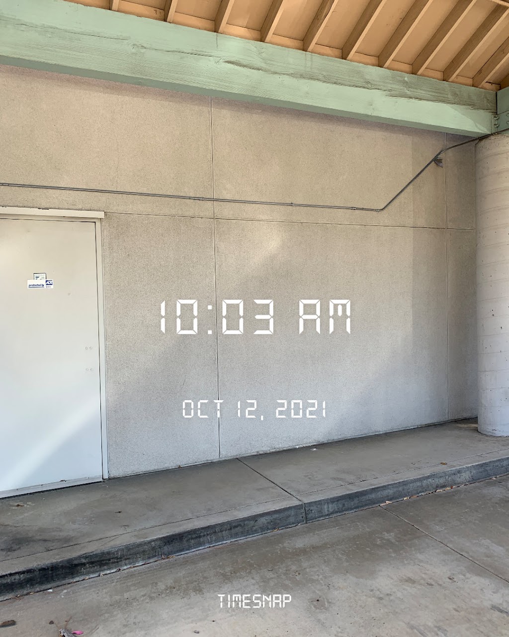 Cathay Bank | 1250 Fullerton Rd, City of Industry, CA 91748, USA | Phone: (626) 810-1088 Cathay Bank | 1250 Fullerton Rd, City of Industry, CA 91748, USA | Phone: (626) 810-1088