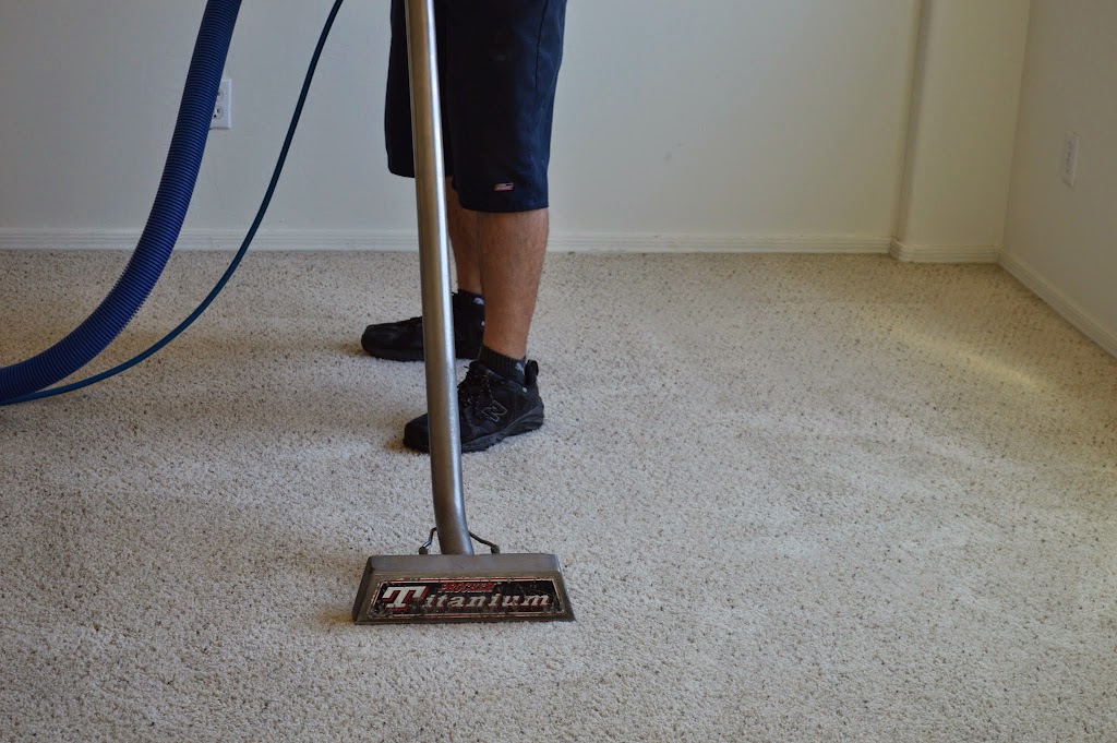 All in One Carpet, Tile, and Upholstery Cleaning | 6090 N Sundown Rd, Tucson, AZ 85743, USA | Phone: (520) 850-4556