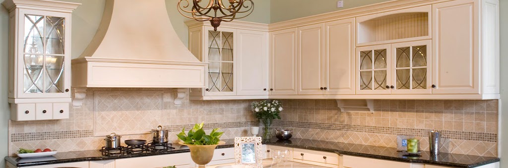 Aershin Kitchen Cabinets | 1260 International Pkwy, Richardson, TX 75081, USA | Phone: (972) 238-7450