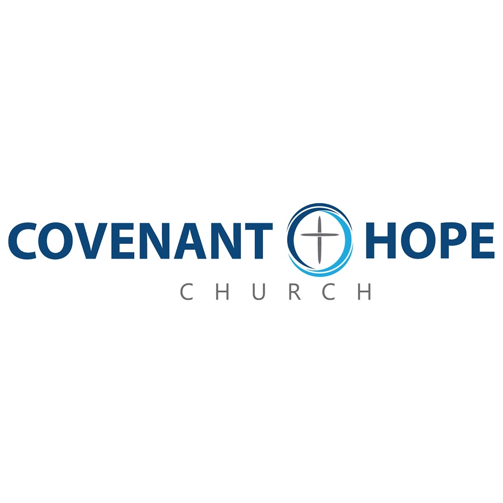 Covenant Hope Church | 4038 Graham Sherron Rd, Wake Forest, NC 27587, USA | Phone: (919) 554-6105