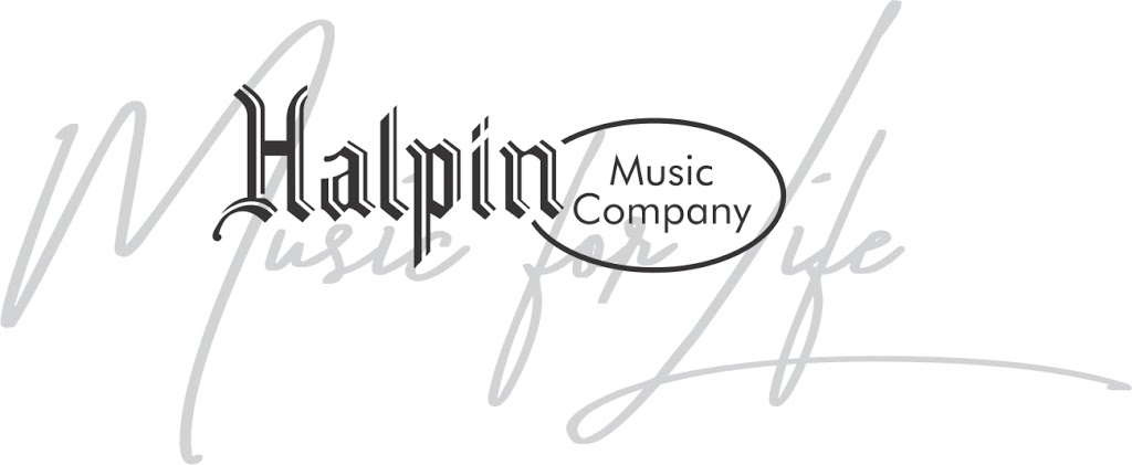 Halpin Music Company | 88 Northport Dr, Alton, IL 62002, USA | Phone: (618) 462-0661