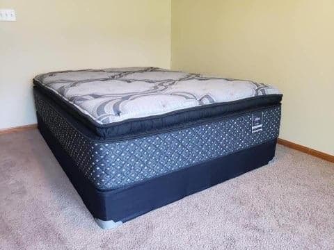 Mattress by Appointment - Wadsworth/Seville | 133 Greenwich Rd, Seville, OH 44273, USA | Phone: (330) 351-8452