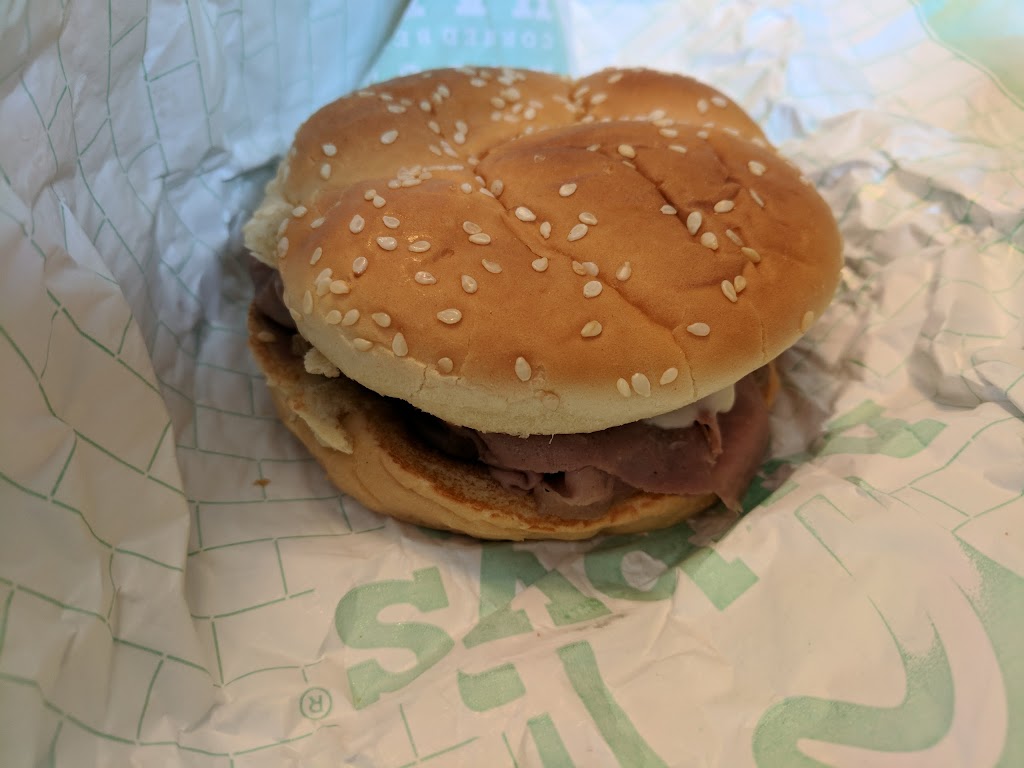 Arbys | 7455 Park Meadows Dr, Lone Tree, CO 80124, USA | Phone: (303) 925-0205 Arbys | 7455 Park Meadows Dr, Lone Tree, CO 80124, USA | Phone: (303) 925-0205