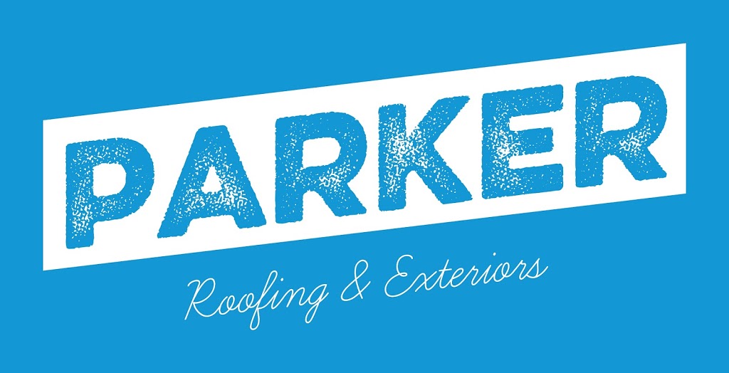 PARKER ROOFING & EXTERIORS, LLC | 217 Dusty Ln, Cottontown, TN 37048 | Phone: (615) 200-6249