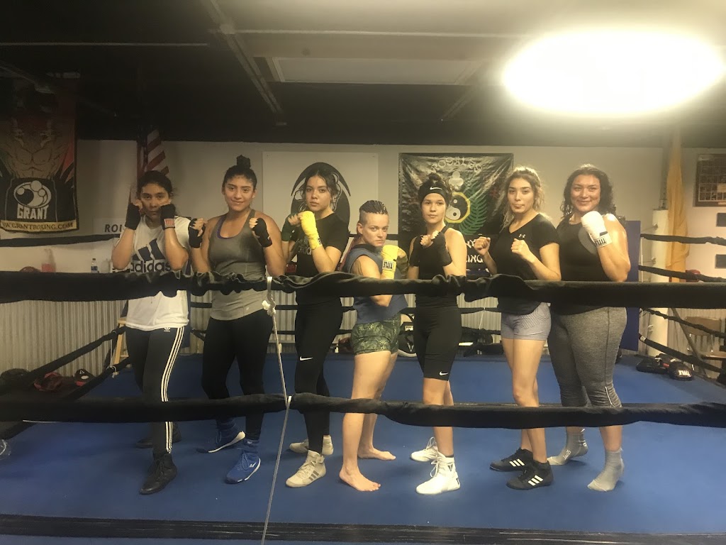 Rosaless Karate & Kickboxing | 3457 Main St NE suite c, Los Lunas, NM 87031, USA | Phone: (505) 688-0699