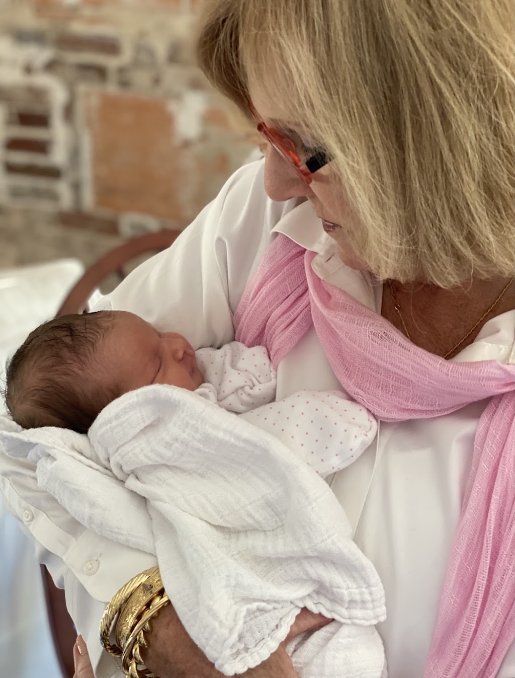 Alabama Family Adoption Services | 2010 Lancaster Rd, Birmingham, AL 35209, USA | Phone: (205) 612-0238