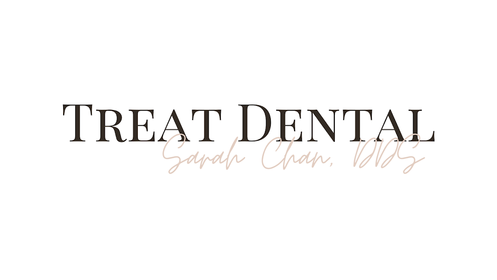 Treat Dental | 4402 Broadway Blvd STE 12, Garland, TX 75043, USA | Phone: (972) 240-1781