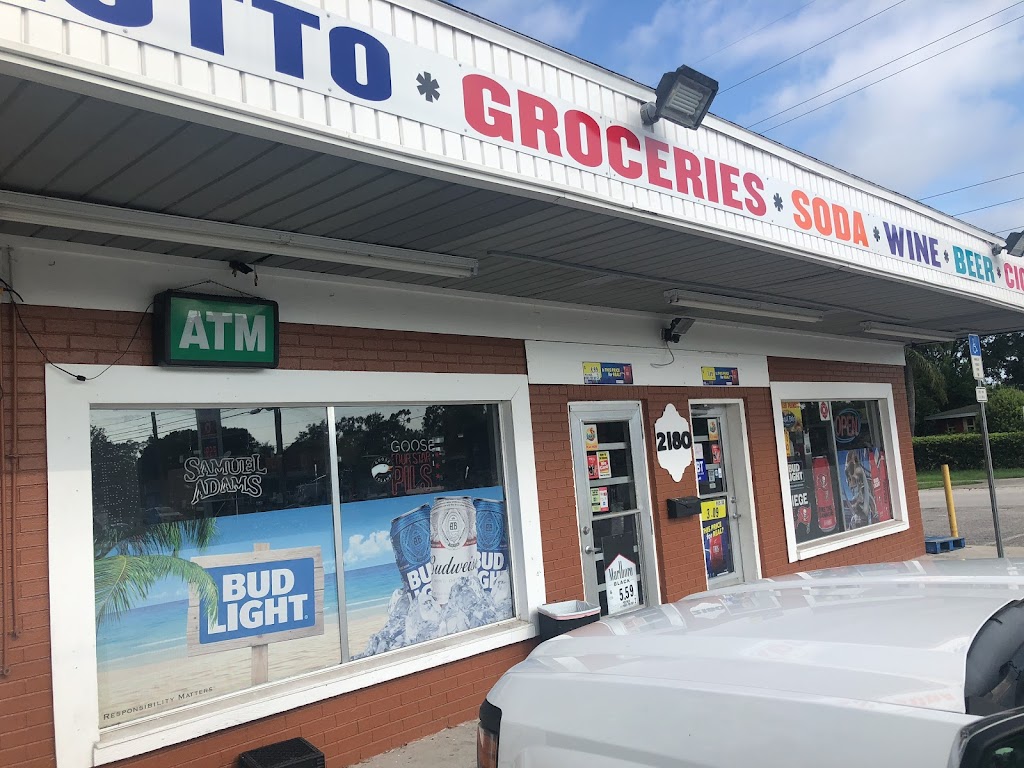 Skylight Food Mart | 2180 N Hercules Ave, Clearwater, FL 33763, USA | Phone: (727) 400-6833