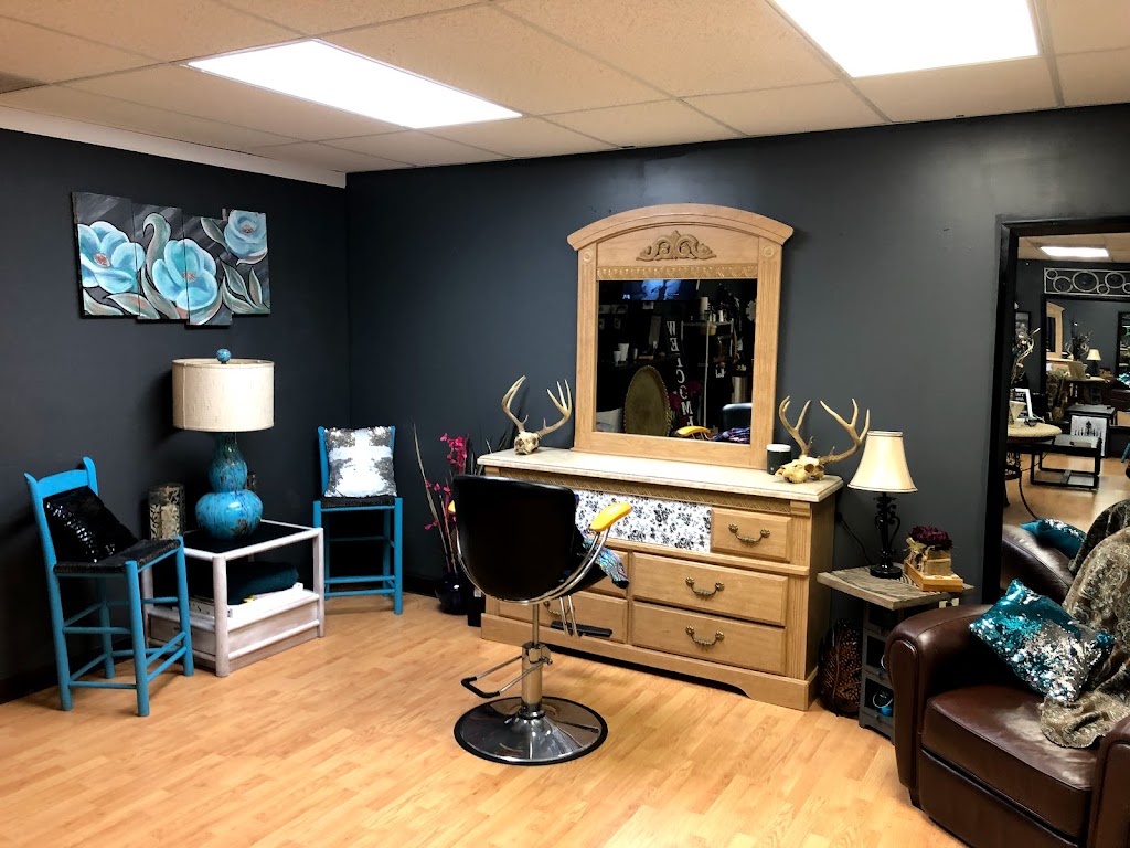 Beauty and the INK | 11980 Martinsville Hwy, Danville, VA 24541, USA | Phone: (276) 336-0155