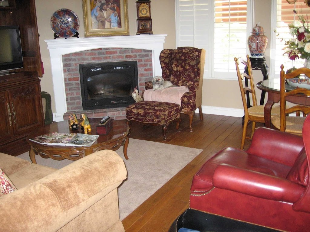 L Interiors-Quality Flooring | 9410 Oak Glen Rd, Cherry Valley, CA 92223, USA | Phone: (951) 205-0070