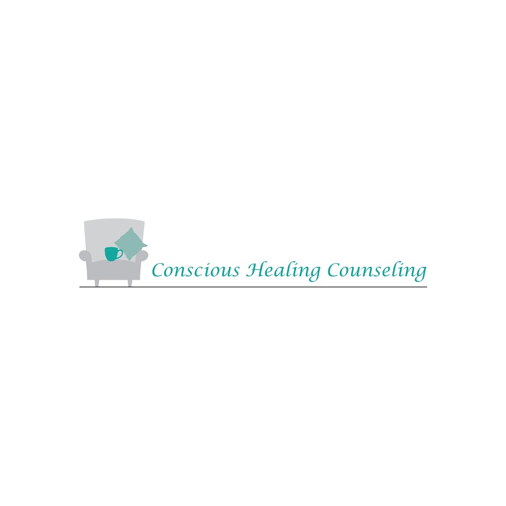Conscious Healing Counseling | 900 Long Lake Rd, New Brighton, MN 55112, USA | Phone: (612) 900-0233