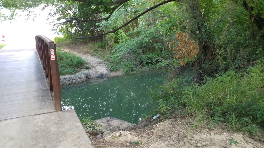 Andrew Brown Park Central | 364 N Denton Tap Rd, Coppell, TX 75019, USA | Phone: (972) 462-5100