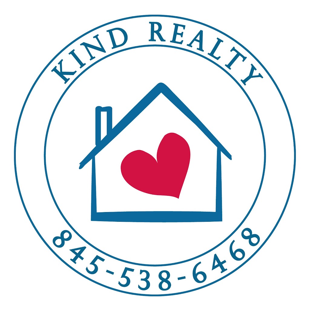 Kind Realty | 6 Lancaster Ln, Monsey, NY 10952, USA | Phone: (845) 538-6468