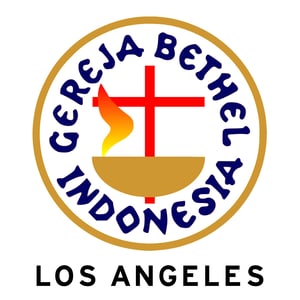 GBI Los Angeles West Hills (Indonesian Bethel Church) | 22900 Saticoy St, West Hills, CA 91304, USA | Phone: (818) 201-4293