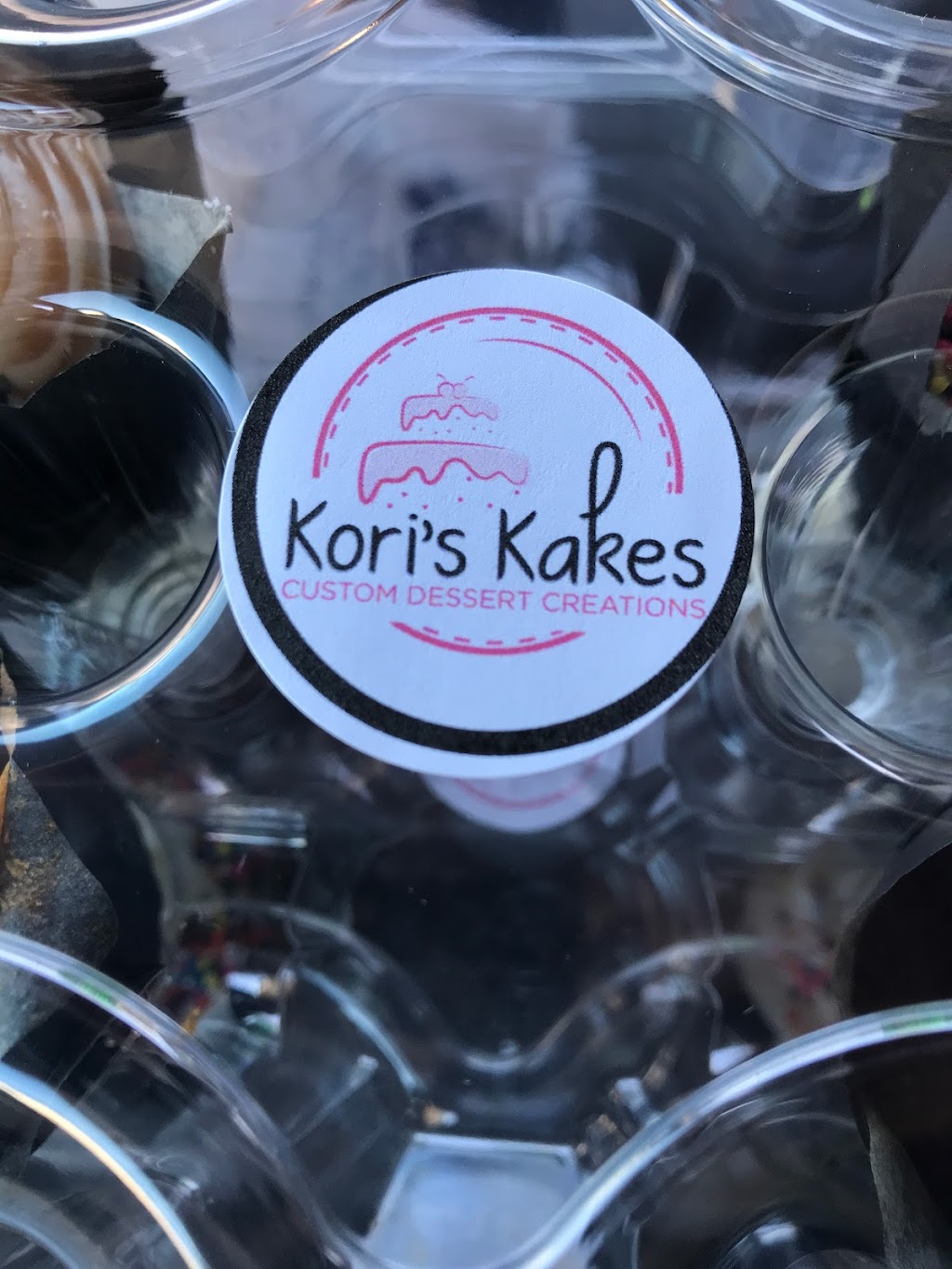 Koris Kakes | 6202 Creft Cir, Lake Park, NC 28079, USA | Phone: (980) 315-6303