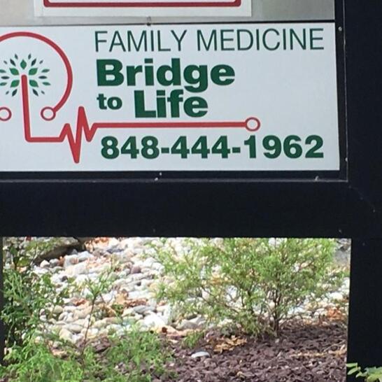 Bridge To Life Clinical Consultants | 811 Washington Rd, Parlin, NJ 08859, USA | Phone: (848) 444-1962