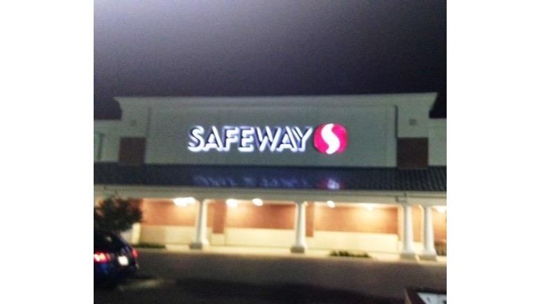 Safeway Pharmacy | 4101 Northview Dr, Bowie, MD 20716, USA | Phone: (301) 262-7733