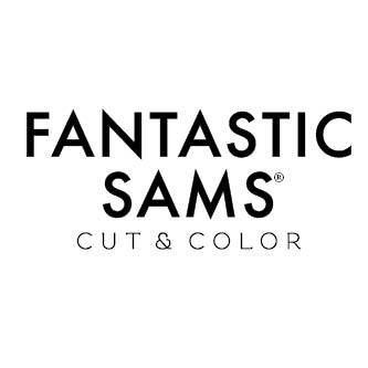 Fantastic Sams Training Center | 27 Annette Dr # 103, Benson, NC 27504, USA | Phone: (919) 467-5504